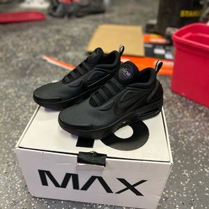 Nike Auto Max size 13